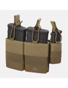 Helikon-Tex Insert Competition Twogun Cordura® Pouch (various colors) 2