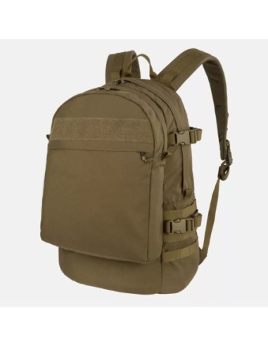 Helikon-Tex Guardian Assault Backpack 500D Cordura® (various colors)