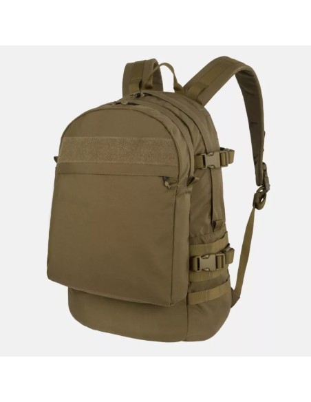 Helikon-Tex Guardian Assault Backpack 500D Cordura® (various colors)