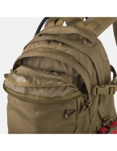 Helikon-Tex Guardian Assault Backpack 500D Cordura® (various colors) 2