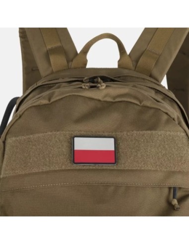 Helikon-Tex Guardian Assault Backpack 500D Cordura® (various colors)