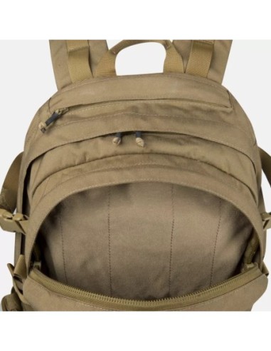 Helikon-Tex Guardian Assault Backpack 500D Cordura® (various colors)