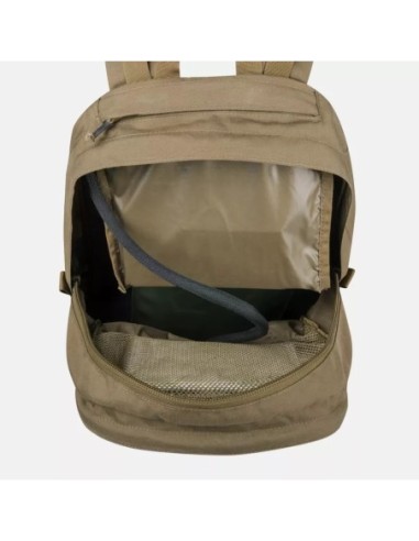 Helikon-Tex Guardian Assault Backpack 500D Cordura® (various colors)