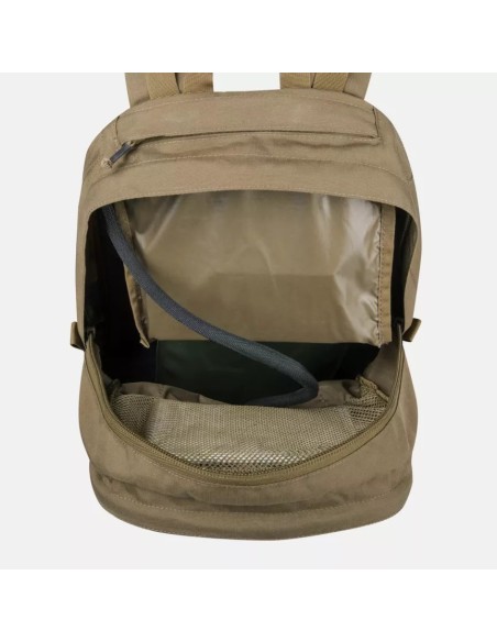 Helikon-Tex Guardian Assault Backpack 500D Cordura® (various colors)