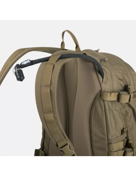 Helikon-Tex Guardian Assault Backpack 500D Cordura® (various colors)