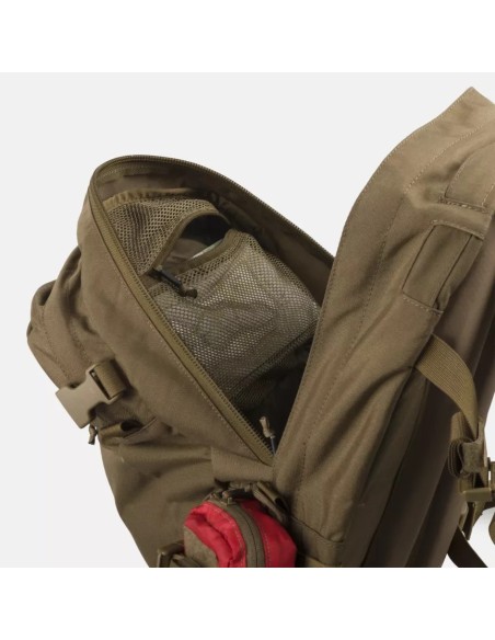 Helikon-Tex Guardian Assault Backpack 500D Cordura® (various colors)