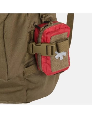 Helikon-Tex Guardian Assault Backpack 500D Cordura® (various colors)
