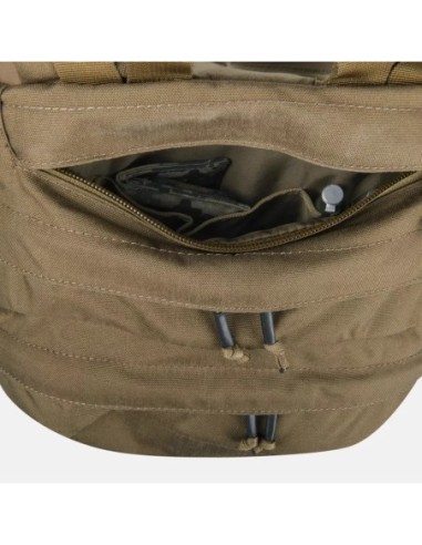 Helikon-Tex Guardian Assault Backpack 500D Cordura® (various colors)