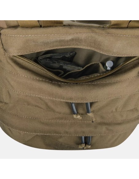 Helikon-Tex Guardian Assault Backpack 500D Cordura® (various colors)