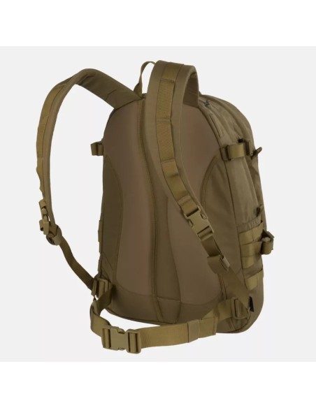Helikon-Tex Guardian Assault Backpack 500D Cordura® (various colors)