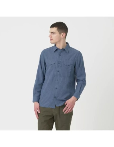Helikon-Tex Defender Mk2 Gentleman Shirt (various colors)