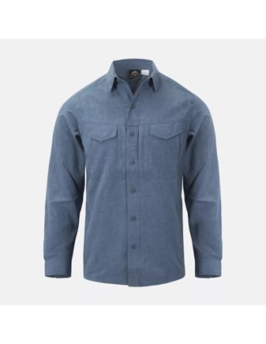Helikon-Tex Defender Mk2 Gentleman Shirt (various colors)