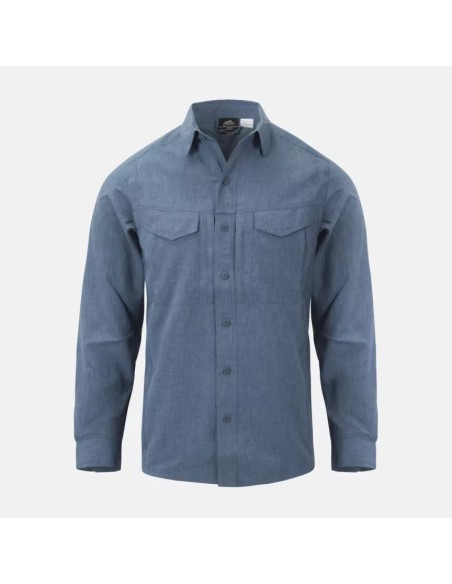 Helikon-Tex Defender Mk2 Gentleman Shirt (various colors)
