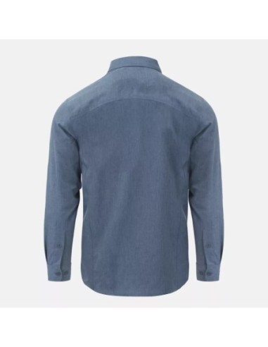 Helikon-Tex Defender Mk2 Gentleman Shirt (various colors)