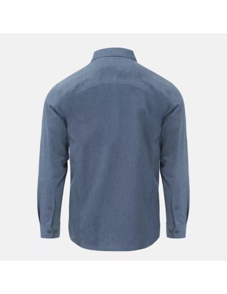 Helikon-Tex Defender Mk2 Gentleman Shirt (various colors)