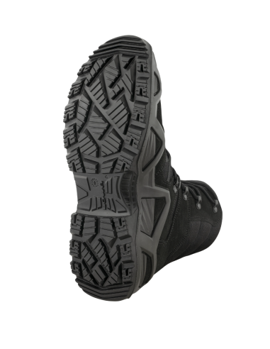 Lowa Zephyr MK2 GTX HI (must)