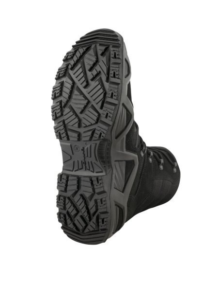Lowa Zephyr MK2 GTX HI (must)