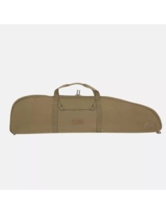 Helikon-Tex Basic Rifle Case Cordura® (various colors)