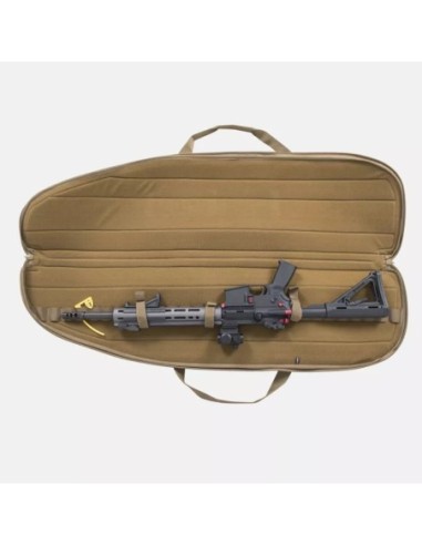 Helikon-Tex Basic Rifle Case Cordura® (various colors)