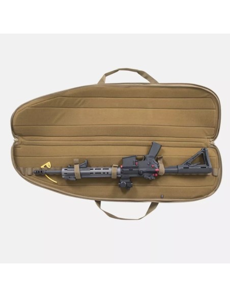 Helikon-Tex Basic Rifle Case Cordura® (various colors)