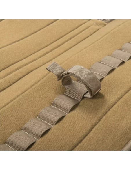 Helikon-Tex Basic Rifle Case Cordura® (various colors)