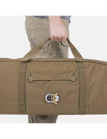 Helikon-Tex Basic Rifle Case Cordura® (various colors)