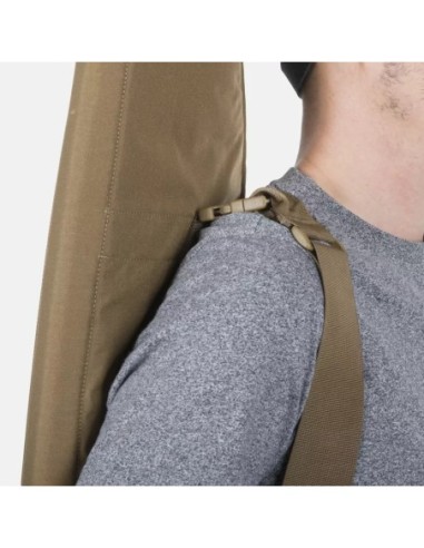 Helikon-Tex Basic Rifle Case Cordura® (various colors)