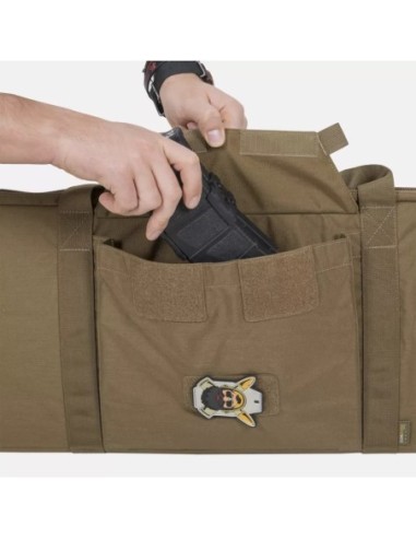 Helikon-Tex Basic Rifle Case Cordura® (various colors)
