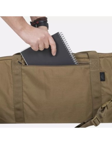 Helikon-Tex Basic Rifle Case Cordura® (various colors)