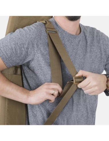 Helikon-Tex Basic Rifle Case Cordura® (various colors)
