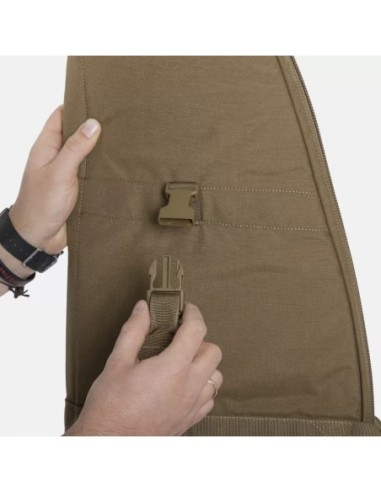 Helikon-Tex Basic Rifle Case Cordura® (various colors)