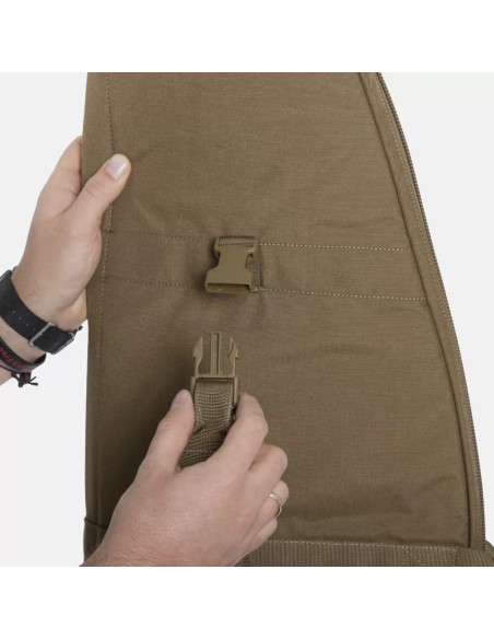 Helikon-Tex Basic Rifle Case Cordura® (various colors)