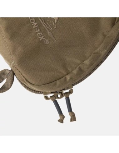 Helikon-Tex Basic Rifle Case Cordura® (various colors)