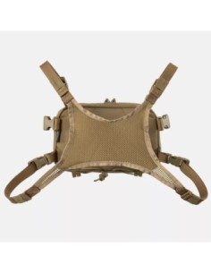 Helikon-Tex Chest Pack Numbat Small Cordurast Rinnatasku... 2
