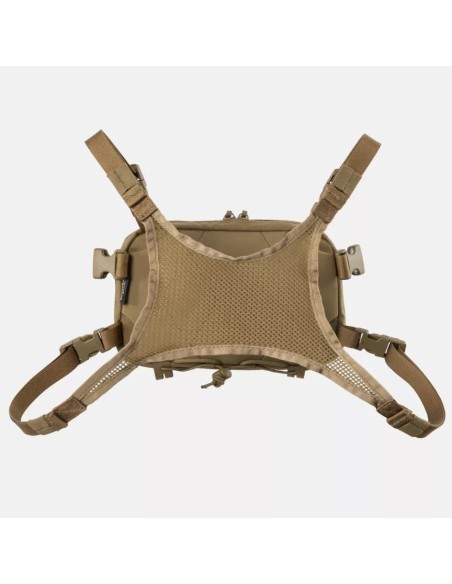 Helikon-Tex Chest Pack Numbat Small Cordura® (various colors)