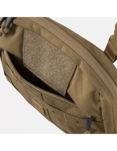 Helikon-Tex Chest Pack Numbat Small Cordura® (various colors)