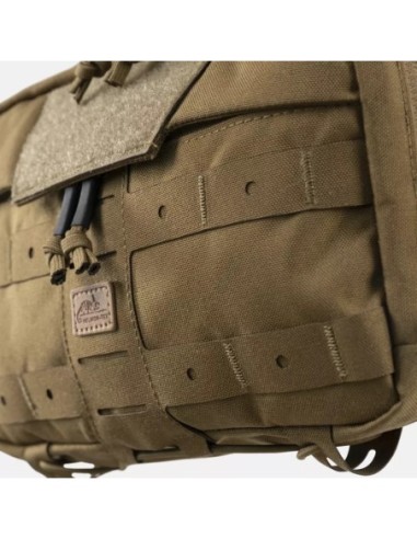 Helikon-Tex Chest Pack Numbat Small Cordura® (various colors)