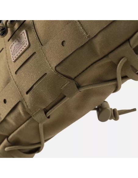 Helikon-Tex Chest Pack Numbat Small Cordura® (various colors)
