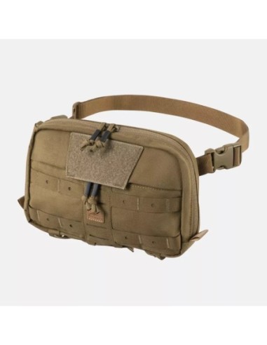 Helikon-Tex Chest Pack Numbat Small Cordura® (various colors)