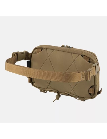 Helikon-Tex Chest Pack Numbat Small Cordura® (various colors)