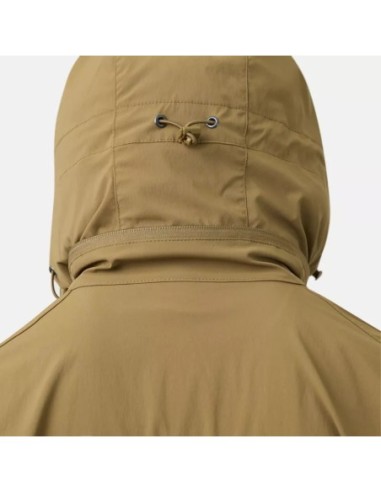 Helikon-Tex Trooper Mk2 Jacket - StormStretch® (various colors)
