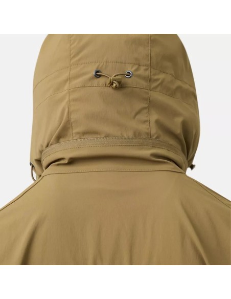 Helikon-Tex Trooper Mk2 Jacket - StormStretch® (various colors)