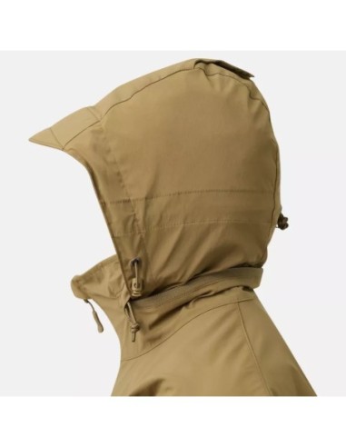Helikon-Tex Trooper Mk2 Jacket - StormStretch® (various colors)