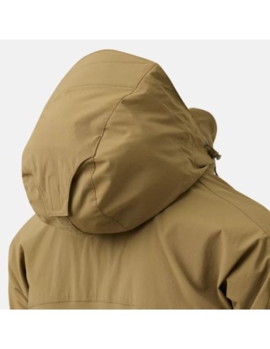 Helikon-Tex Trooper Mk2 Jacket - StormStretch® (various colors)