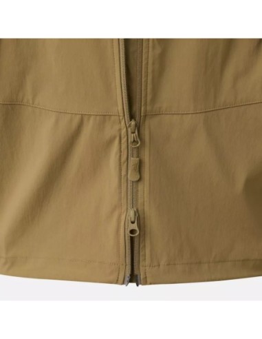 Helikon-Tex Trooper Mk2 Jacket - StormStretch® (various colors)