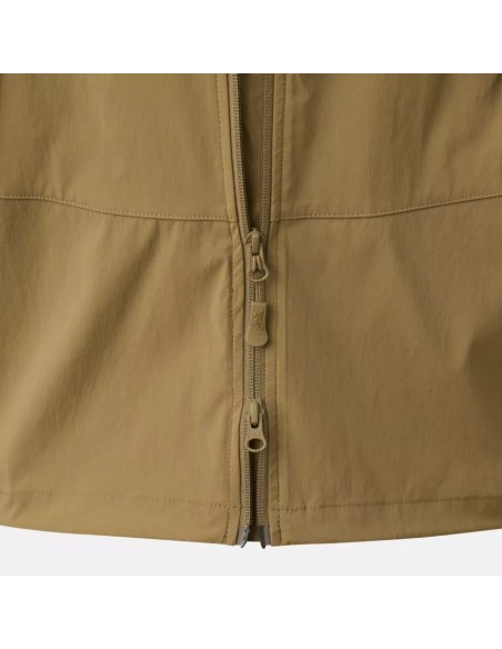 Helikon-Tex Trooper Mk2 Jacket - StormStretch® (various colors)