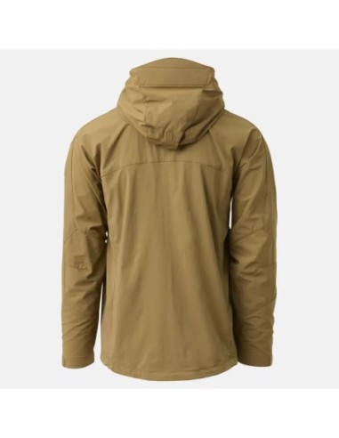 Helikon-Tex Trooper Mk2 Jacket - StormStretch® (various colors)