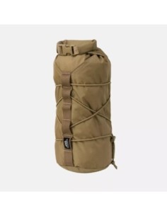 Helikon-Tex Foxhole Bag Nylon (various colors)