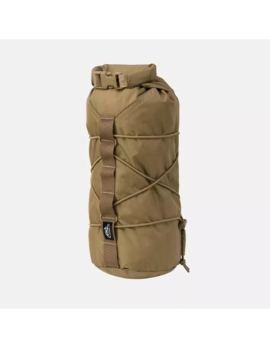 Helikon-Tex Foxhole Bag Nylon (various colors)