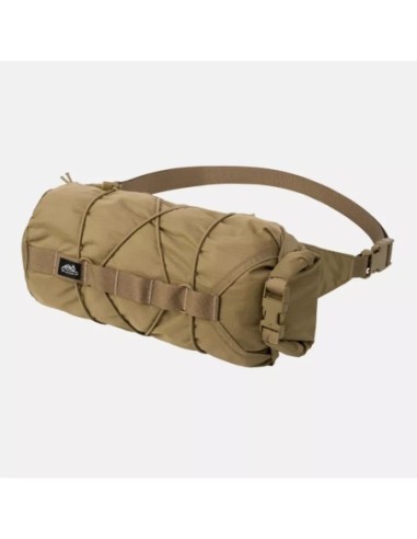 Helikon-Tex Foxhole Bag Nylon (various colors)
